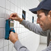 ردیاب دیوار بوش مدل D-tect150 SV 